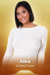 Watch Alika stripping