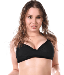 Amalia Davis - My Skin For The Sun