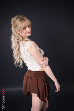 Amber Kawaii - Sweet Amber - 2