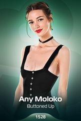 Watch Any Moloko stripping