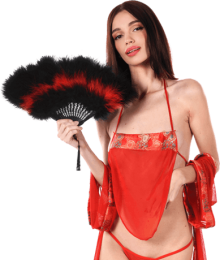 Any Moloko - Ki-moan-o