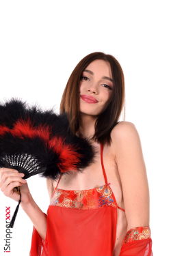 Any Moloko - Ki-moan-o - 2