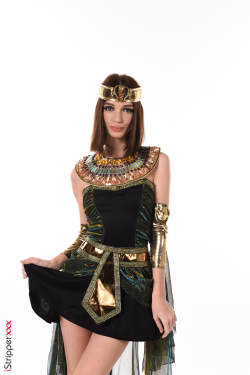 Any Moloko - The Queen Of Denial - 2