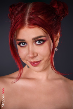 Atlanta Moreno - Oriental Bliss - 9