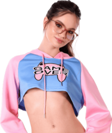 Ave Deva - Ready To Play ?