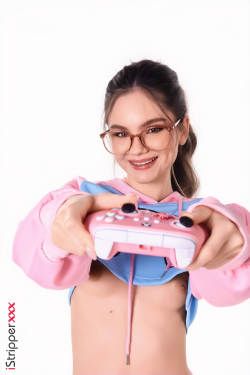 Ave Deva - Ready To Play ? - 3