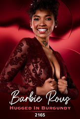Watch Barbie Rous stripping