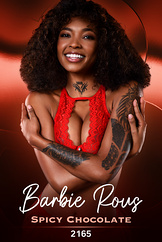 Watch Barbie Rous stripping