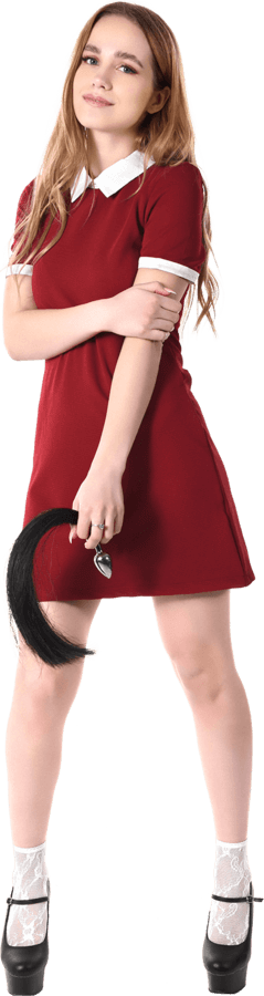 Bonnie Parker - Teach Me