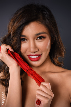 Clara Trinity - Asian Delight - 10
