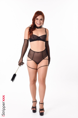 Clemence Audiard - Caress Of A Feather - 2