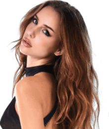 Dee Vine - Blur Your Mind