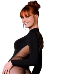 Dolly Dyson - Pile Ou Face ?