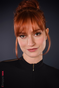 Dolly Dyson - Pile Ou Face ? - 4