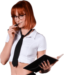 Dolly Dyson - Your Next Meeting