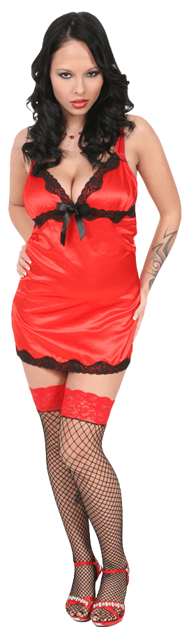 Dominno - Cherry brandy