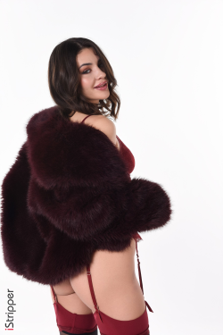 Esteria - Luxurious Seducing - 2