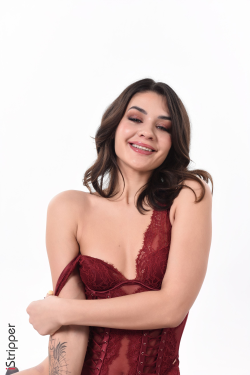 Esteria - Luxurious Seducing - 8