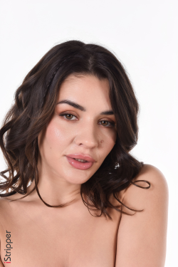 Esteria - Ready For A Hot Summer - 12