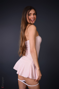 Georgia - Our Romantic Date - 5