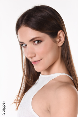 Hareniks - Casual Teasing - 2