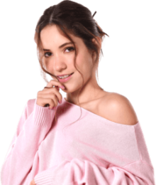 Hareniks - Soft And Tender