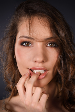 Hareniks - Stunning Hareniks - 6