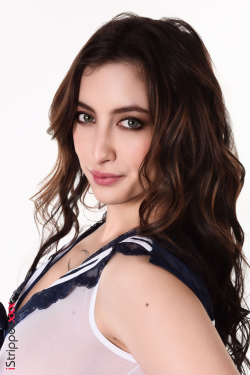 Kaly - All At Sea - 3