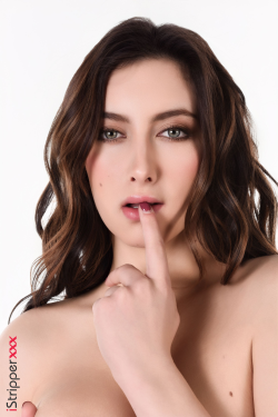 Kaly - All At Sea - 6