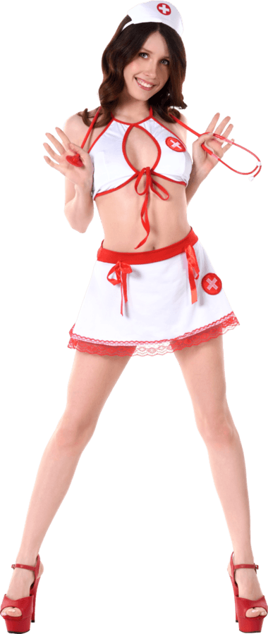 Kate Rose - Fast Heartbeat