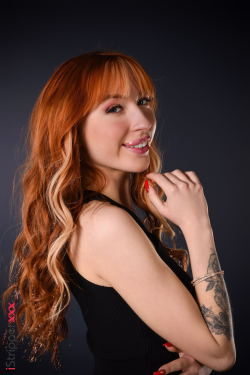 Lilly Mays - Prepare For The Date - 2