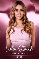 Watch Lula Stocch stripping