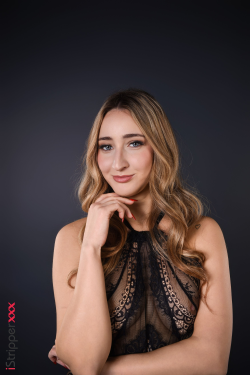 Lula Stocch - Decorative Cover - 3