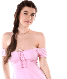 Marichka Glory - Erotic Glory