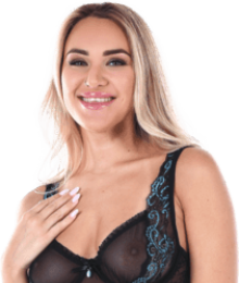 Merida Sat - Sweet Liquorice