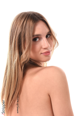 Mia Bloom - Blue Blooming - 15