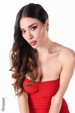 Monixx - The Lady Of Heart - 2