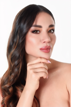 Monixx - The Lady Of Heart - 4