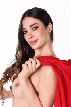 Monixx - The Lady Of Heart - 8