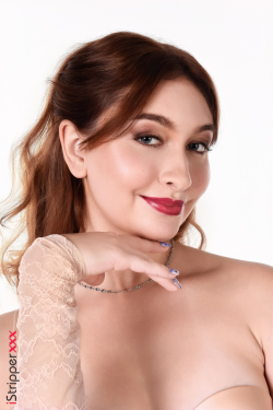 Noi Feja - Naked Lace - 2