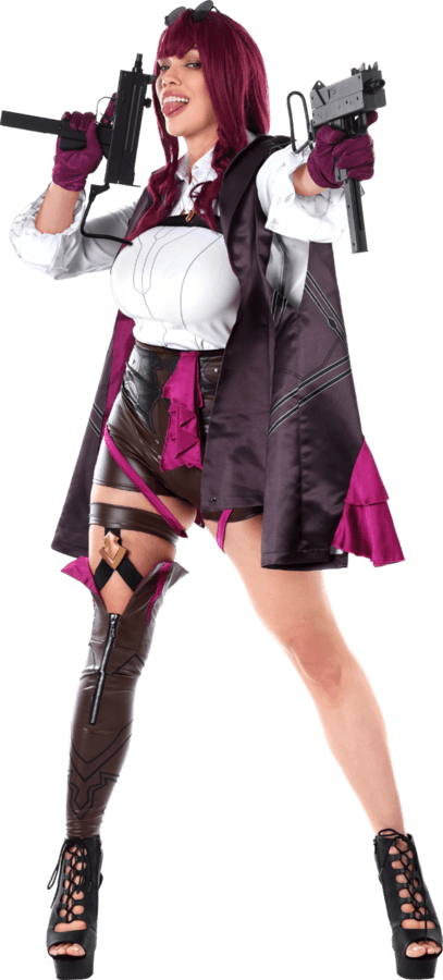 Octokuro - Metamorphosis