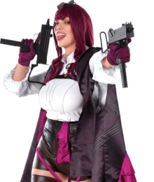 Octokuro - Metamorphosis