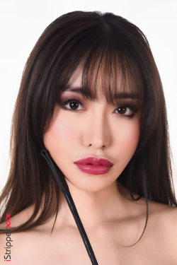 Reina Ohara - Submissive Ensnare - 8