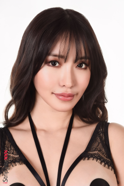 Reina Ohara - Unforgettable Night - 3