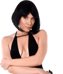 Ryana - Spy Diversion