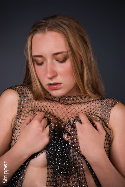 Sailor - Caught In A Net - 8