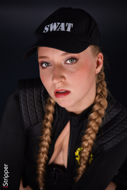 Sailor - Sexy Wise And Teased - 2