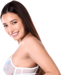 Shelena - Agapanthus