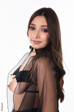 Shelena - La Regina Della Notte - 4