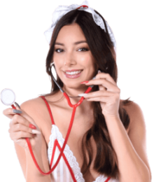 Shelena - You Need A Good Shot